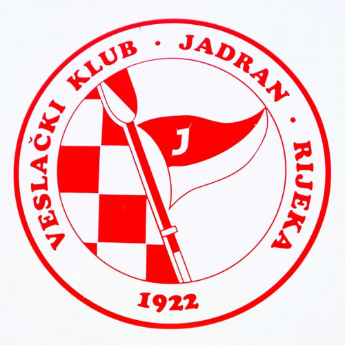 Rowing club Jadran Rijeka