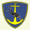 430th maritime division of the Slovenian Armed Forces
