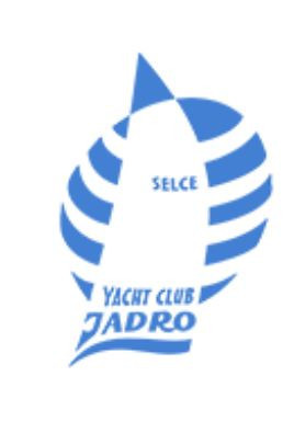 Yacht club Jadro