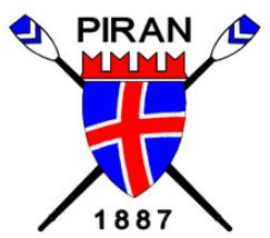 Rowing club Piran