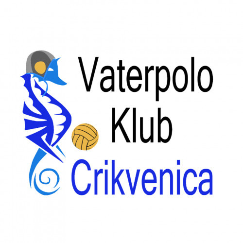 Water polo club Crikvenica
