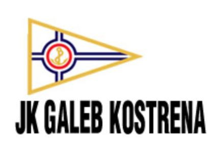 Sailing club Galeb Kostrena