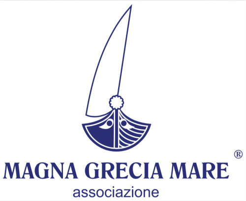 Associazione Culturale Magna Grecia Mare
